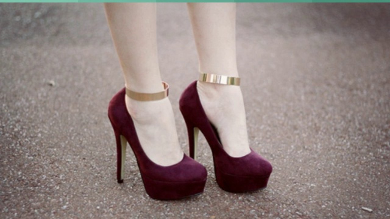 Buy ankle boots, ladies shoes from Australia company ships to India - Petite Peds