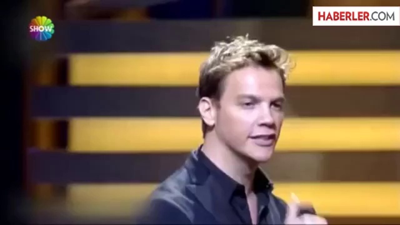 Sinan Akçıl, Ebru Şallı İle Düğününü Erzurum'da Yapacak