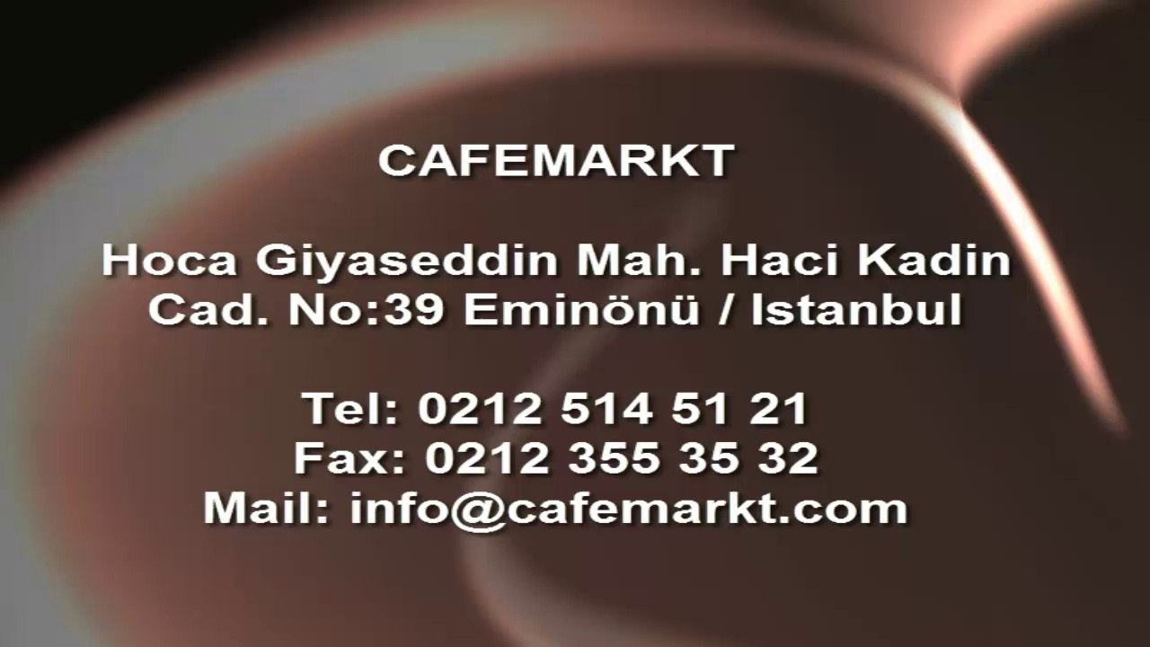 Pasta ve Kek Kalıbı Çeşitleri