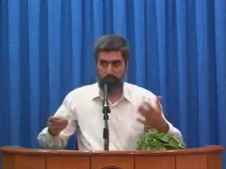 Allah c.c. neden kendisine ibadet icin ac ve susuz kalmamizi istiyor