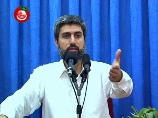 Allah c.c.a hakkiyla iman edip etmedigimizi nasil kontrol edebiliriz