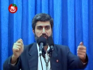 Allah hesabi cabuk gorendir ayetini aciklar misiniz