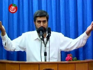 Allah kiskanctir demek caiz mi