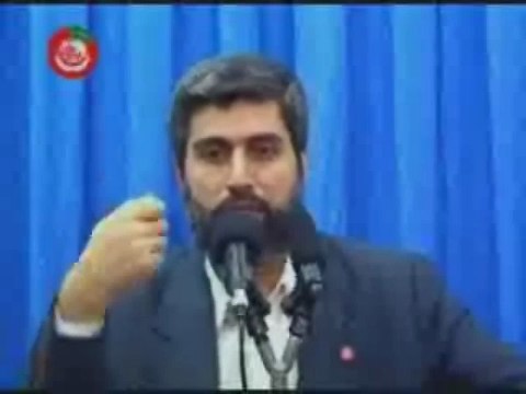 Allah Muminlerin Canlarini ve Mallarini Cennet Karsiliginda Satin Almistir Ayetinin Manasi Nedir