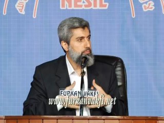 Allah Peygamberimize miracla moral veriyordu. Bugunse muslumanlara moral hangi sekilde verilir