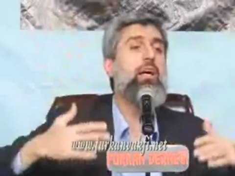 Allah resulunun sunneti kilik kiyafet ve sac sakalla mi oluyor yoksa Peygamberi yasamak anlamak anlatmak ve davet metodunu uygulamakla mi