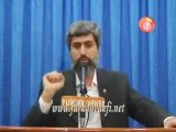 Allah rizki diledigine verdigine gore Yahudi ve Hiristiyanlarin zenginligini nasil anlamaliyiz.