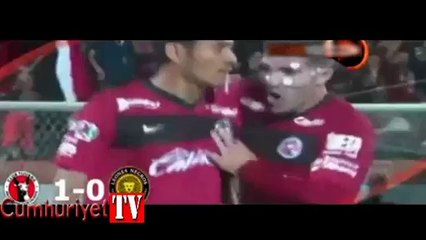 35 metreden az daha direği kırıyordu