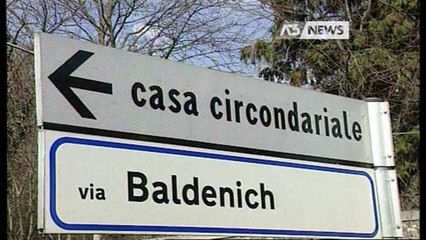 CHILI DI DROGA PER IL BELLUNESE