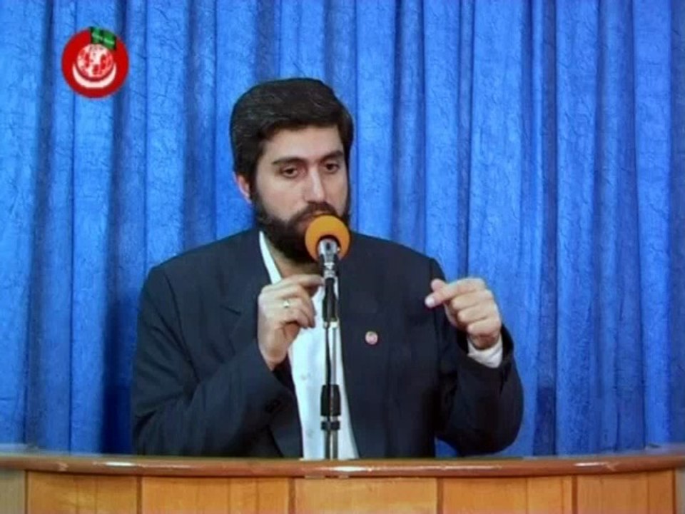 Allah Tevrat ve Incili koruyamaz miydi Bu kitaplarin bozulmasini Allah mi istedi Bozulmamis Tevrat ve Incile gore iman edip olenlerin akibeti nedir