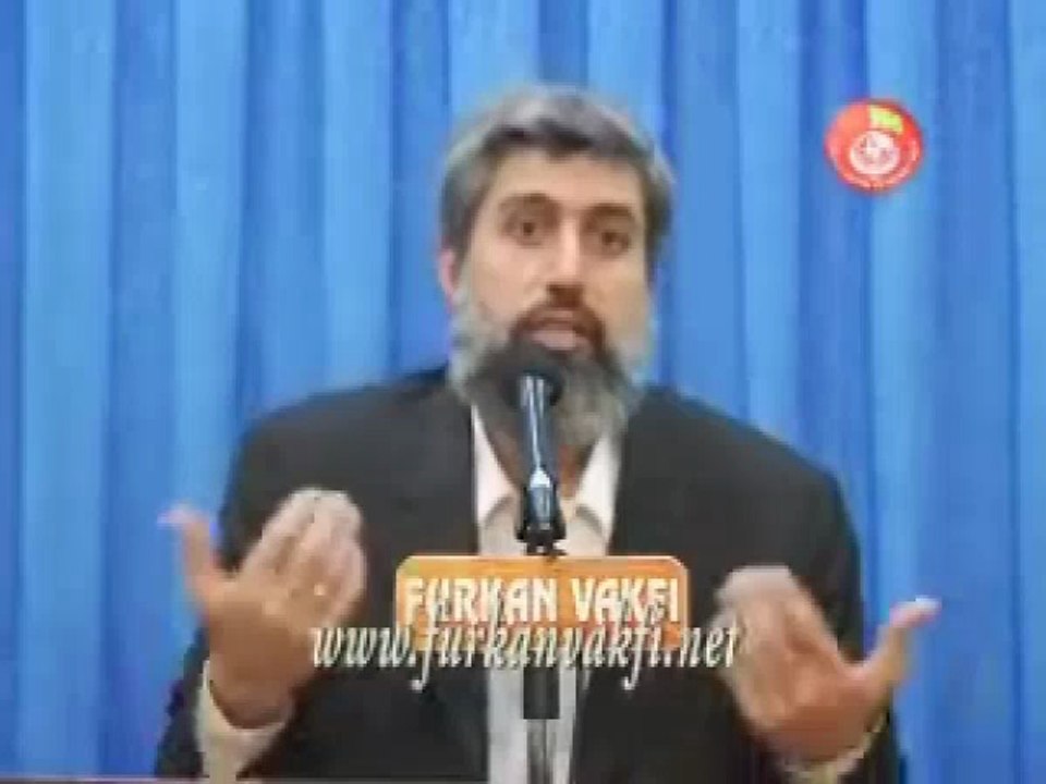 Allah yeryuzunde medeniyet kurma gorevini neden meleklere degil de insana verdi