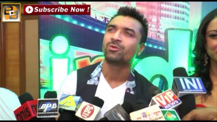 Kapil Sharma is FAKE: Ajaz Khan LASHES OUT
