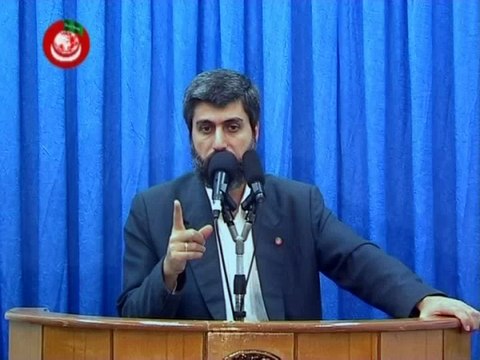 Allaha yaklasmanin yollarini bildigimiz halde neden nefse soz geciremiyoruz