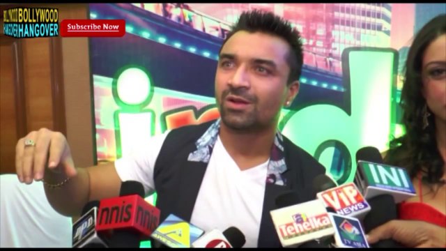 (video) Ajaz Khan's SHOCKING INTERVIEW on Kapil Sharma of Comedy Nights With kapil
