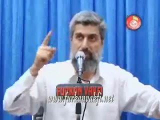 Allahi insanlara sevdirebilmek icin neler yapilmali Cocuklara cevremizdekilere ve gayri Muslimlere ayni metotla mi anlatmaliyiz