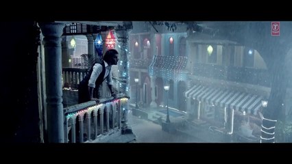 Sawan Aaya Hai – Creature 3D