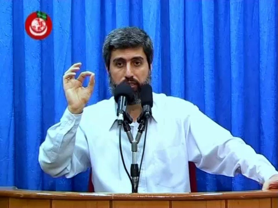 Allahi tanimanin ve sadece kalpte Allah sevgisi yerlestirmenin yolu nedir