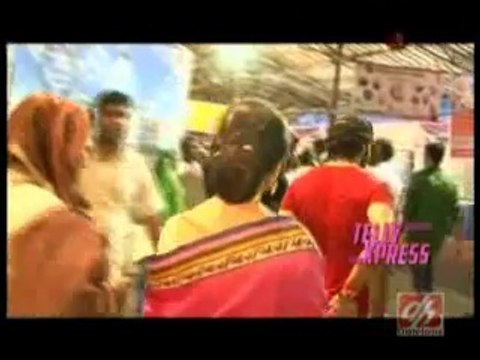 Yeh Hai Mohabbatein 4th September 2014 Divyanka and Sharad to tie-the-knot