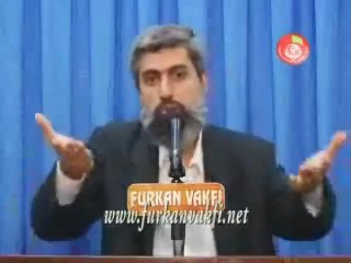 Allahin indirdigi ile hukmetmeyenler kafirlerin ta kendileridir ayetini nasil anlamaliyiz
