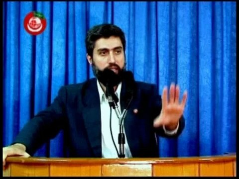 Allahin insani iki eli ile yaratmasi hakkinda bilgi verir misiniz Allahin belli bir uzvu var midir