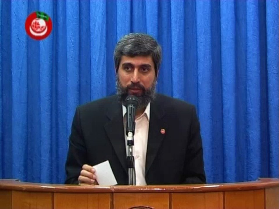 Allahin isimleri cocuklara verilebilirmi