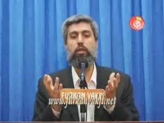 Allahin kendisini gordugunu bildigi halde nefsine uyarak haram isleyenlere ne soyleyebiliriz