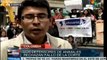Colombia: rechazan fallo constitucional a favor de corridas de toros