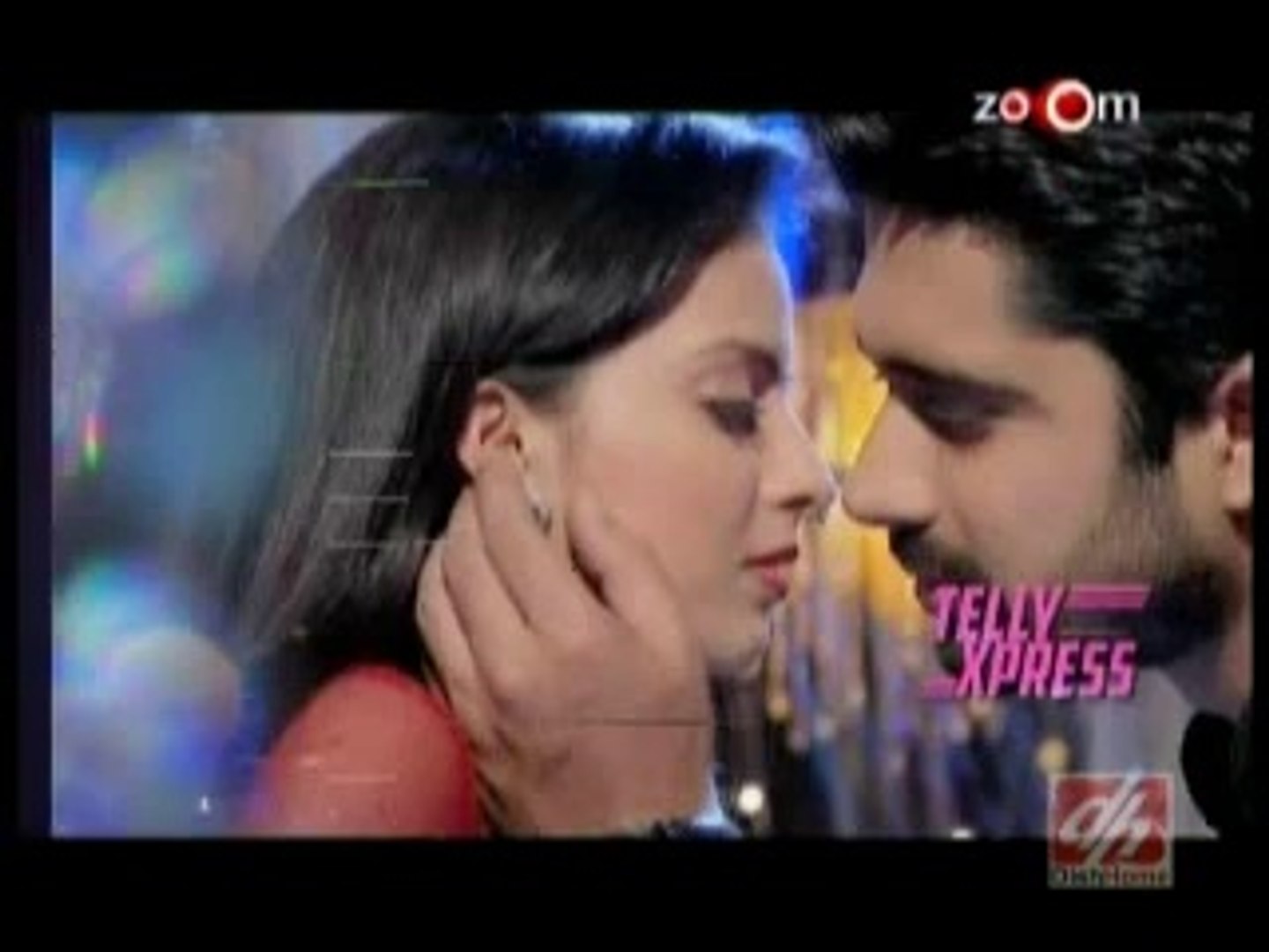 Iss pyaar ko kya naam doon full episode 300 dailymotion new arrivals
