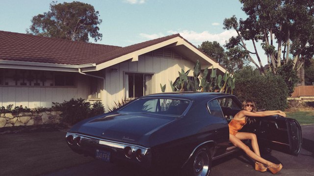 Snoop Dogg - Sensual Seduction [Ivan Spell & Daniel Magre Remix]