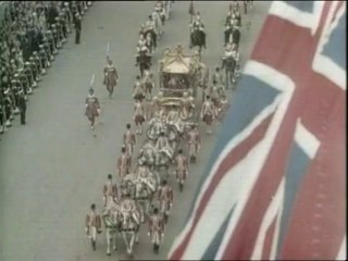 Milestones of the 20th century - 1950 - 1959