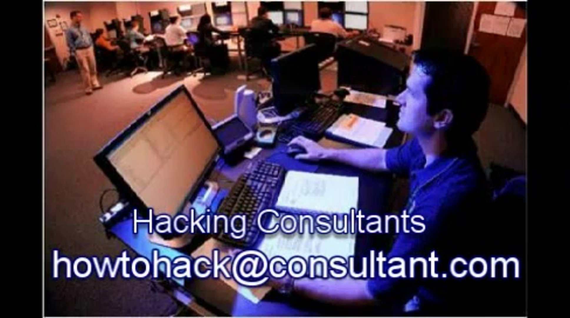 ⁣Email Hacking  ,Website Hacking , Database Hacking, Cyber Security Consultants, Social Media Hacking