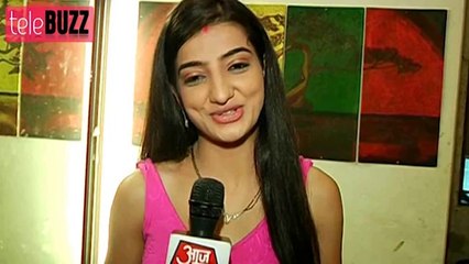 Saath Nibhana Saathiya 3rd September 2014 FULL EPISODE | UPCOMING TRACK