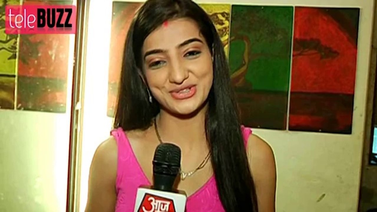 Saath Nibhana Saathiya 3rd September 2014 FULL EPISODE | UPCOMING TRACK