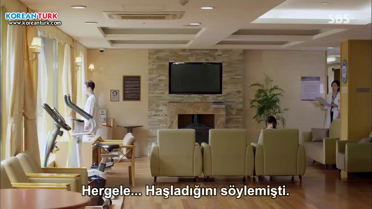 Love.E13.140903.HDTO_clip0