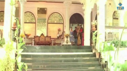 Asathal Movie Climax Scene with Vadivelu 😂