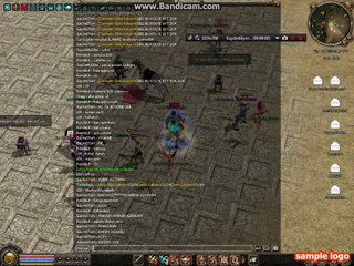 bandicam 2014-09-04 07-29-00-127