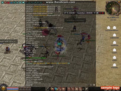 bandicam 2014-09-04 07-29-00-127