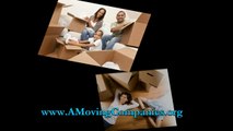 ✔ Highly Successful 24/7 Moving Company Expands to California