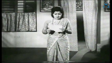 Asai 60 Naal Movie - Vijaykumar & Jayachitra Best Scene