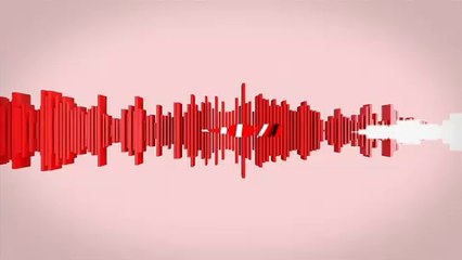 RTL2 parraine le grand journal de Canal +