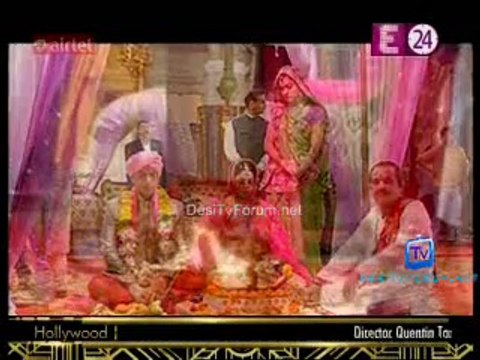 U Me & TV [E24] 4th September 2014