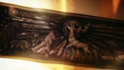 Game of Thrones - Tribute to the Hound