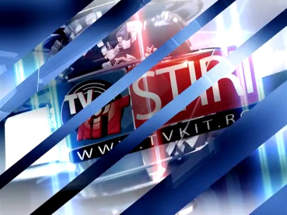 STIRI 03.09.2014