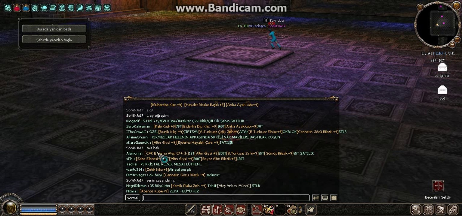 metin2client 2014-09-04 11-58-28-720 ELYM2 HAKARET ! SoNiNJa17