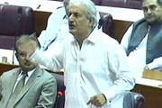 Geo has paid its dues: Raza Rabbani