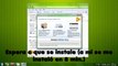 Cómo Descargar TuneUp Utilities 2014 Con Lincencia  Descargar TuneUp Utilities 2014 Con Serial Key