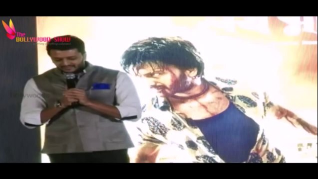 Lai Bhaari - Latest Marathi Movie - Riteish Deshmukh & Salman Khan's Debut Movie