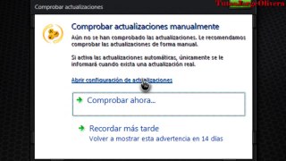 Descargar e Instalar TuneUp Utilities Full En Español 2014