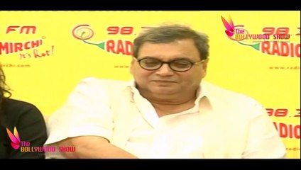 Kartik Tiwari Not Jealous on Mishti's Character in Kaanchi