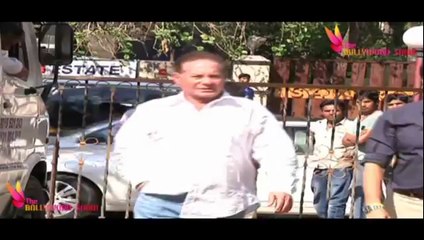 Yesteryear Actress Nanda PASSES AWAY